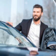 How to Choose the Best Rental Cars for Your Vacation